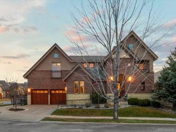 39 Royal Ann Dr, Greenwood Village, CO 80111