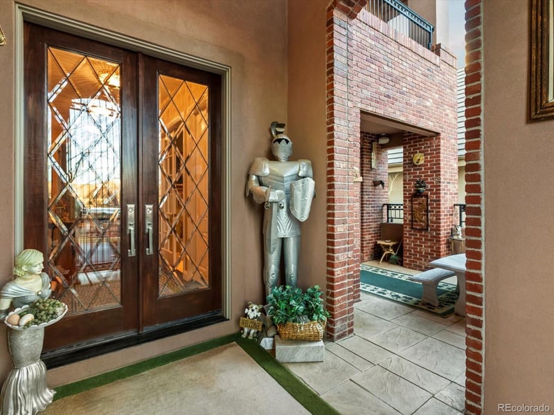 39 Royal Ann Dr, Greenwood Village, CO 80111