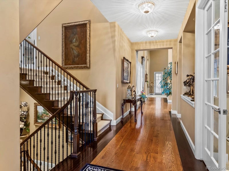 39 Royal Ann Dr, Greenwood Village, CO 80111