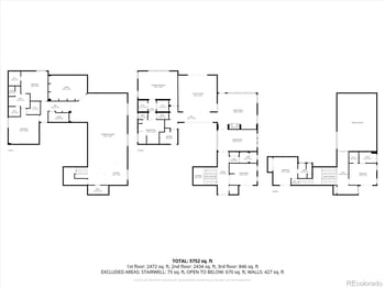 39 Royal Ann Dr, Greenwood Village, CO 80111