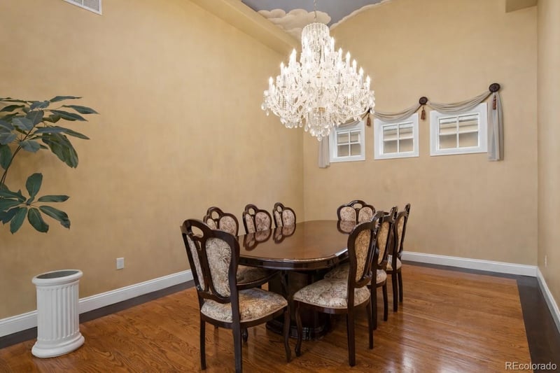 39 Royal Ann Dr, Greenwood Village, CO 80111