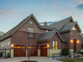 39 Royal Ann Dr, Greenwood Village, CO 80111