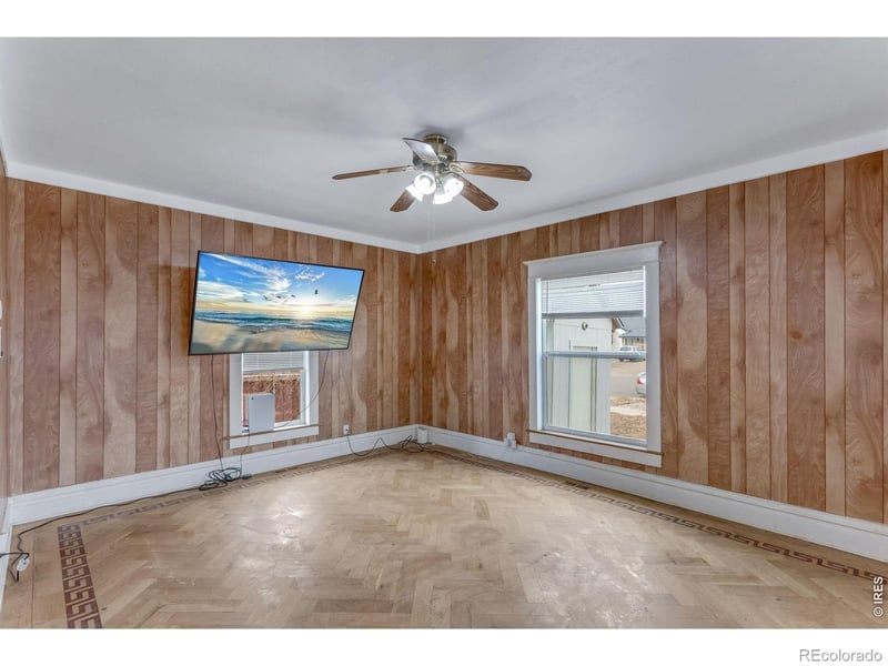 403 9th Ave, Greeley, CO 80631