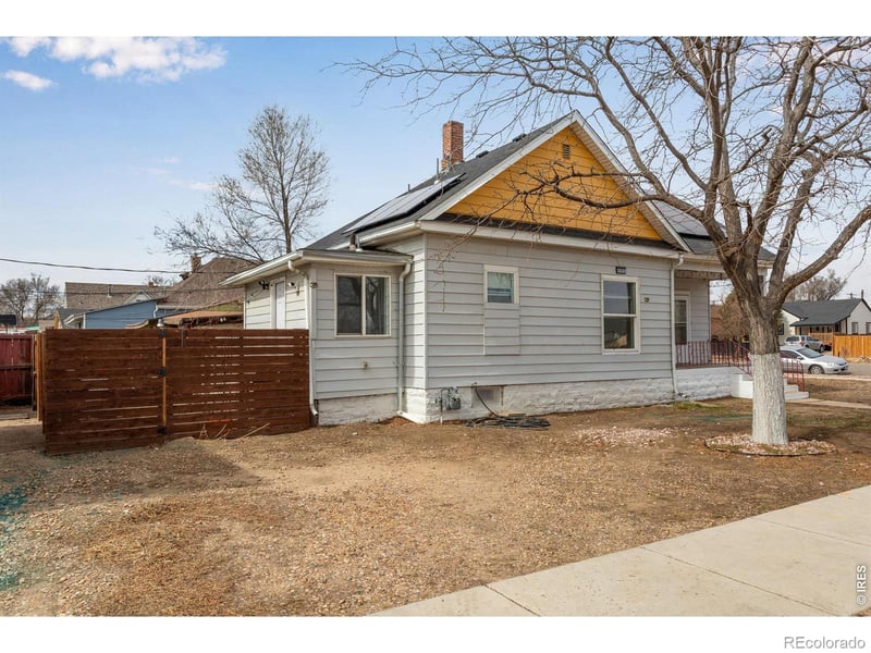 403 9th Ave, Greeley, CO 80631