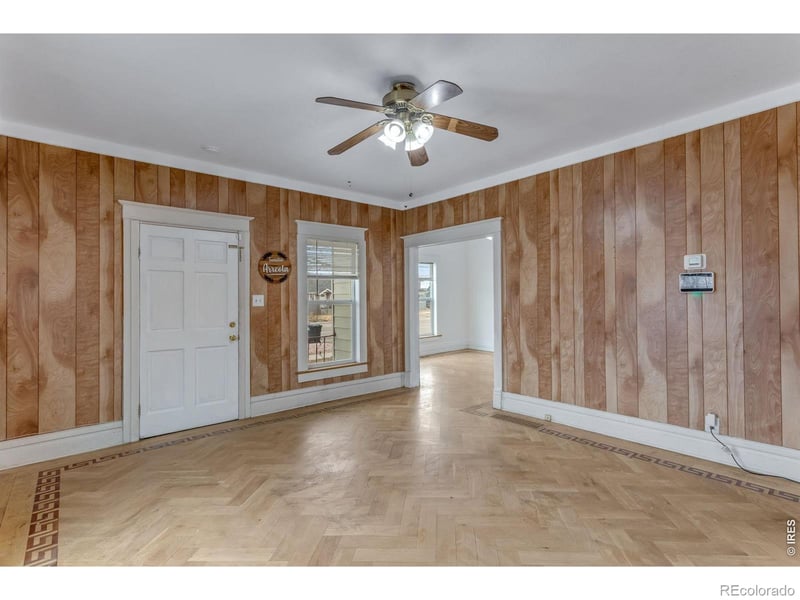 403 9th Ave, Greeley, CO 80631