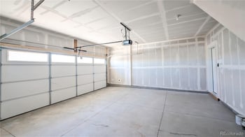 3421 Pearwood Dr, Johnstown, CO 80534