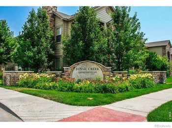 5620 Fossil Creek Pw #12107, Fort Collins, CO 80525