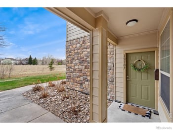 5620 Fossil Creek Pw #12107, Fort Collins, CO 80525