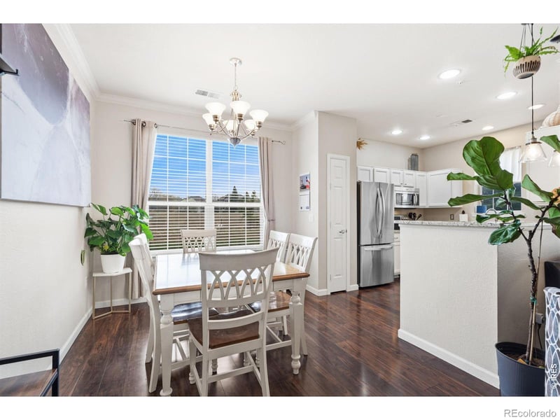 5620 Fossil Creek Pw #12107, Fort Collins, CO 80525