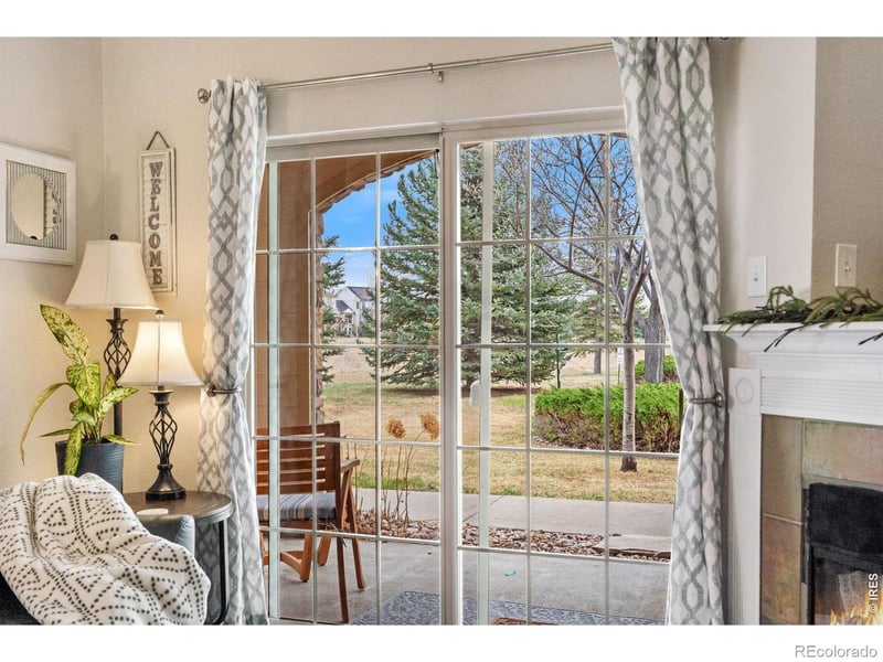 5620 Fossil Creek Pw #12107, Fort Collins, CO 80525