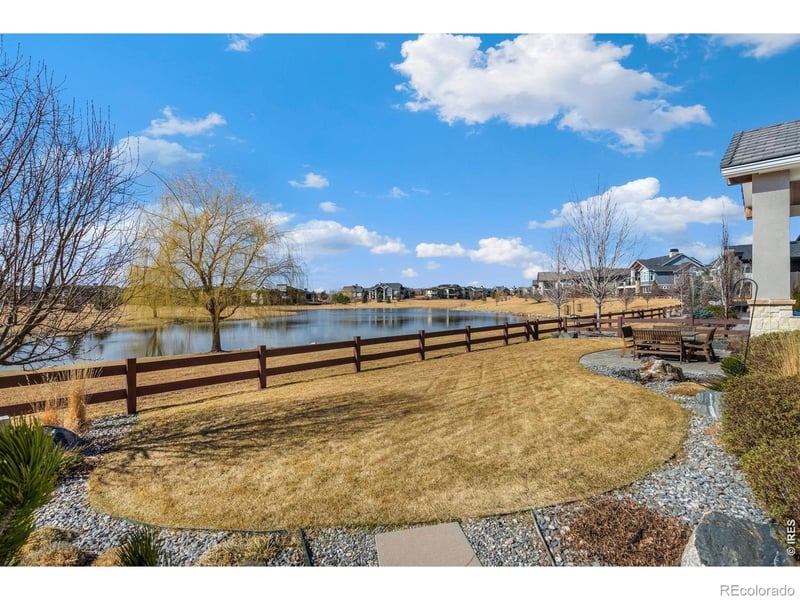4195 Grand Park Dr, Timnath, CO 80547