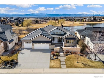 4195 Grand Park Dr, Timnath, CO 80547