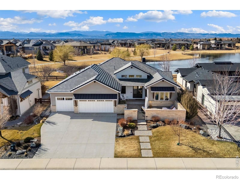 4195 Grand Park Dr, Timnath, CO 80547