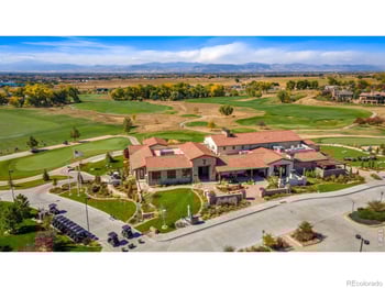 4195 Grand Park Dr, Timnath, CO 80547