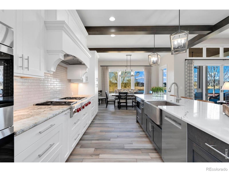 4195 Grand Park Dr, Timnath, CO 80547