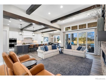 4195 Grand Park Dr, Timnath, CO 80547