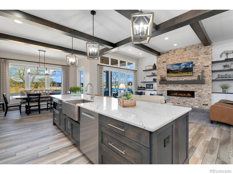 4195 Grand Park Dr, Timnath, CO 80547