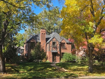 1745 Monaco Pw, Denver, CO 80220