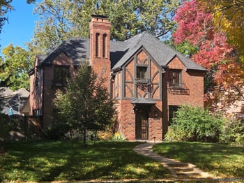 1745 Monaco Pw, Denver, CO 80220