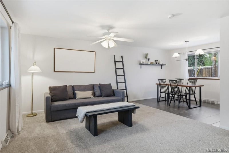 2103 Meyers Ave, Colorado Springs, CO 80909