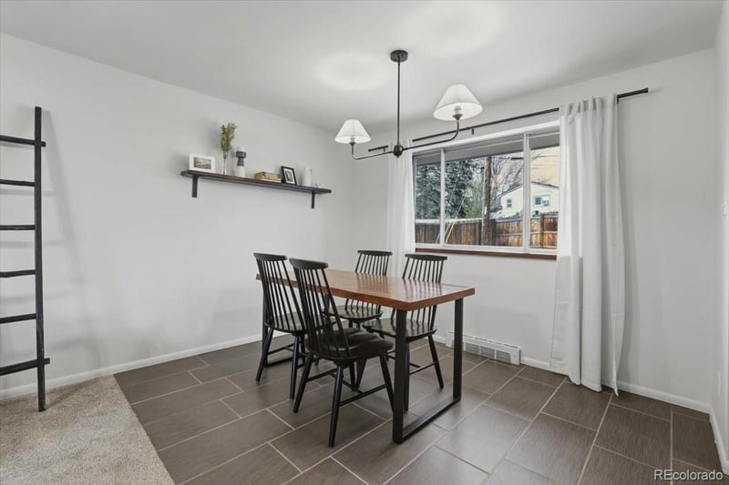 2103 Meyers Ave, Colorado Springs, CO 80909