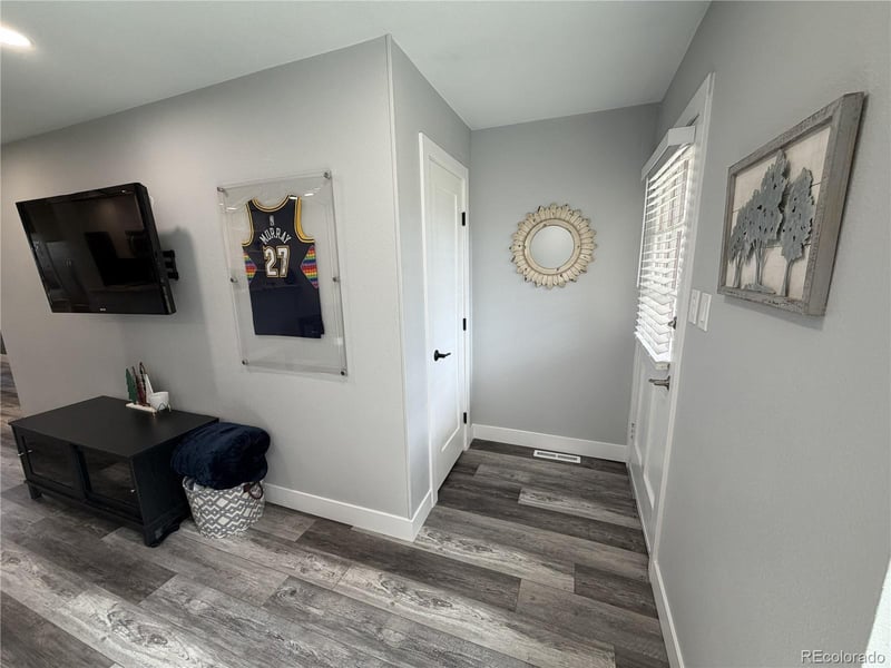 7110 S Gaylord St #L4, Centennial, CO 80122