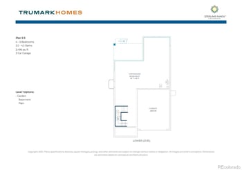 8652 Whiteclover St, Littleton, CO 80125