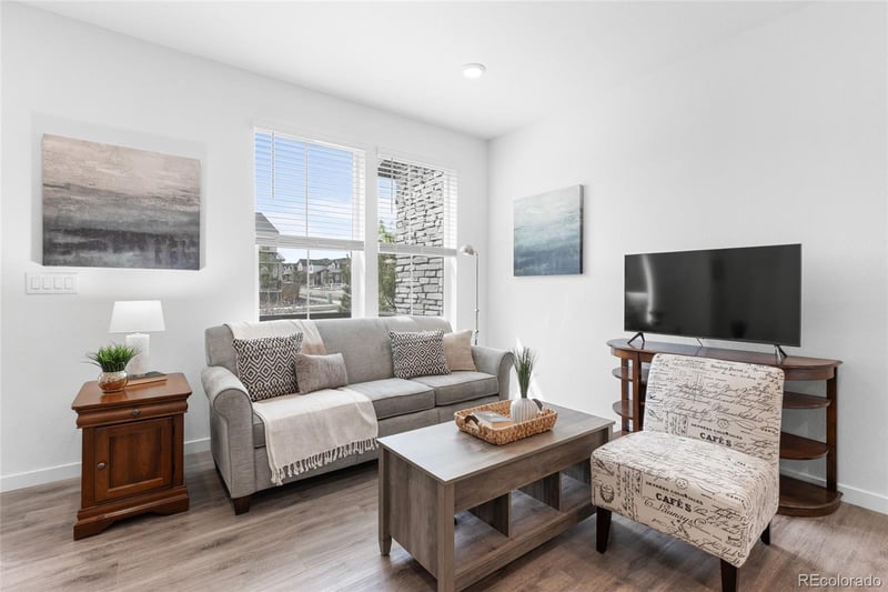 2018 Gold Bug Way, Aurora, CO 80018