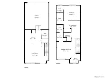 2018 Gold Bug Way, Aurora, CO 80018