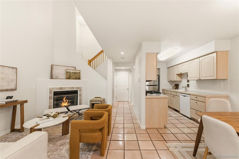 563 Ridgeview Dr, Louisville, CO 80027