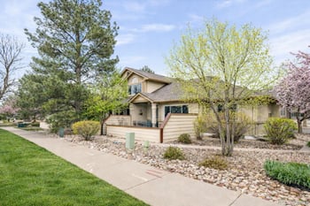 563 Ridgeview Dr, Louisville, CO 80027