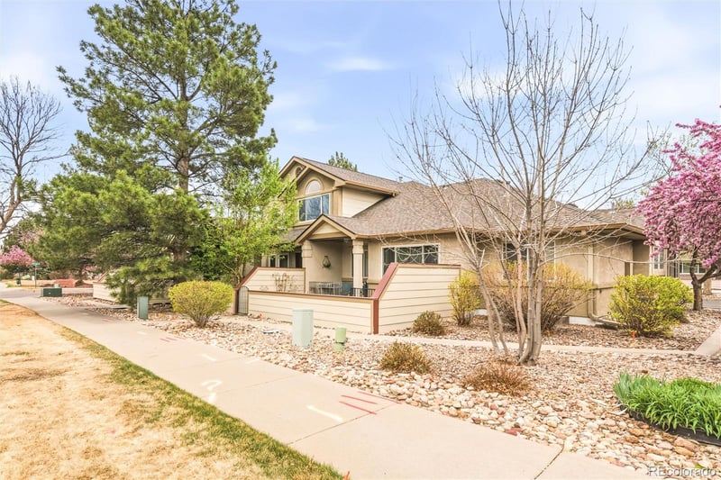 563 Ridgeview Dr, Louisville, CO 80027
