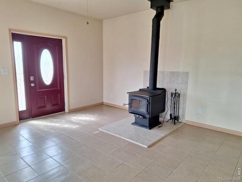 14609 Highway 14 , Sterling, CO 80751