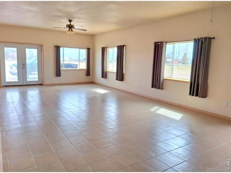 14609 Highway 14 , Sterling, CO 80751