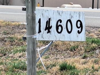 14609 Highway 14 , Sterling, CO 80751