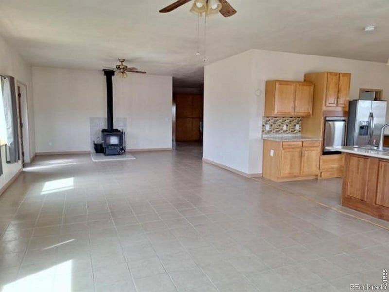 14609 Highway 14 , Sterling, CO 80751