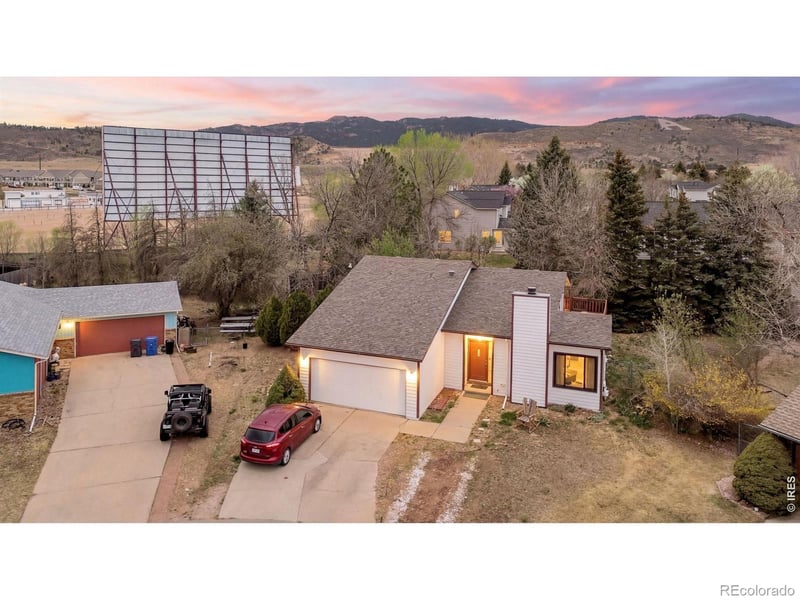 2838 Morgan Ct, Fort Collins, CO 80526