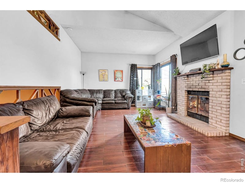 2838 Morgan Ct, Fort Collins, CO 80526