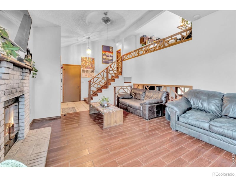 2838 Morgan Ct, Fort Collins, CO 80526