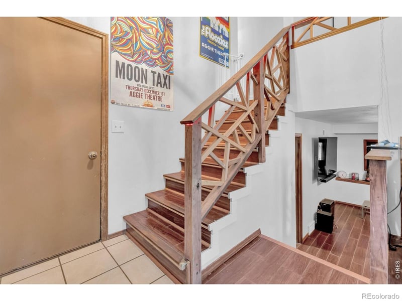 2838 Morgan Ct, Fort Collins, CO 80526