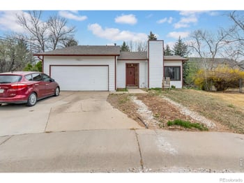 2838 Morgan Ct, Fort Collins, CO 80526