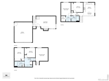 2838 Morgan Ct, Fort Collins, CO 80526