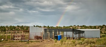 786 Margie Ln, Fort Garland, CO 81133