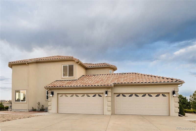 7485 Flanders St, Centennial, CO 80016