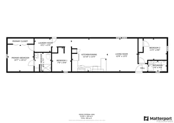 245 Viejo Ln, Crestone, CO 81143