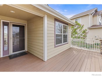 1342 4th St, Loveland, CO 80537