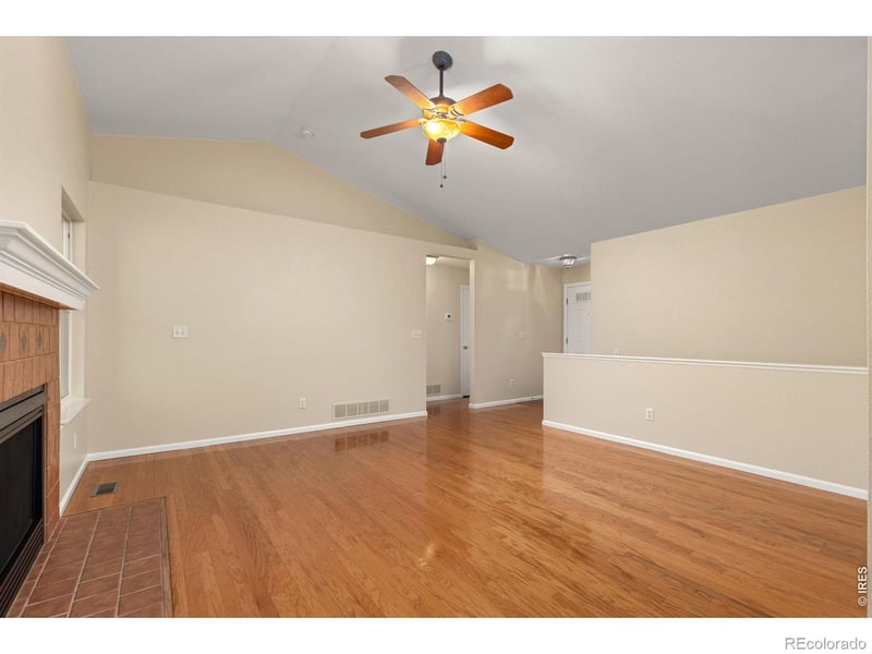 1342 4th St, Loveland, CO 80537