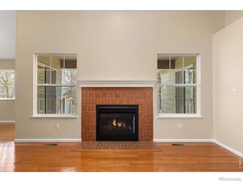 1342 4th St, Loveland, CO 80537