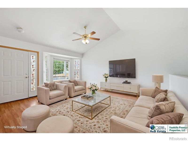 3005 Swan Point Ct, Evans, CO 80620