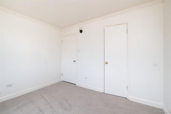 10115 25th Ave #16, Lakewood, CO 80215